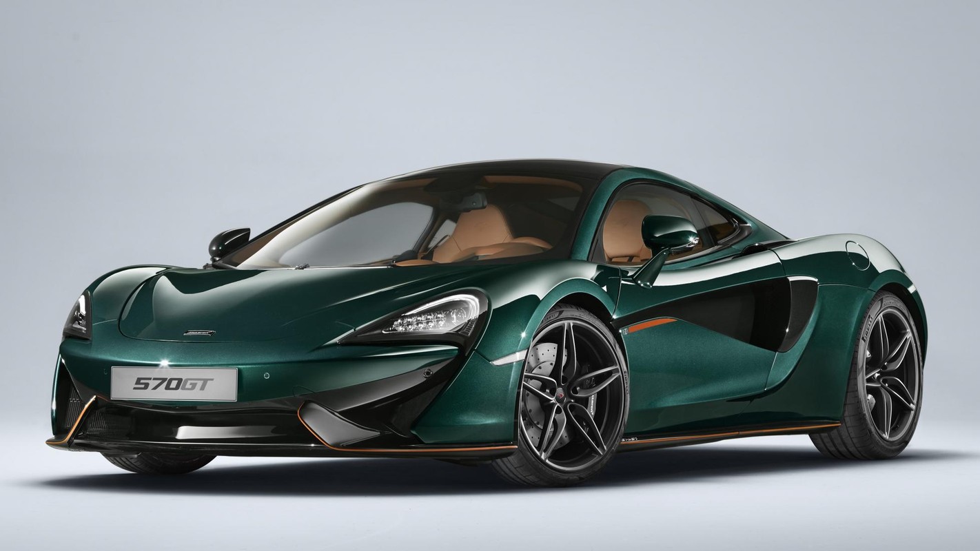 Ngam sieu xe McLaren 570GT MSO Collection ban dac biet-Hinh-2